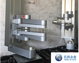三協(xié)機器人維修、保養(yǎng)、調(diào)試及備品銷售，現(xiàn)貨出售
